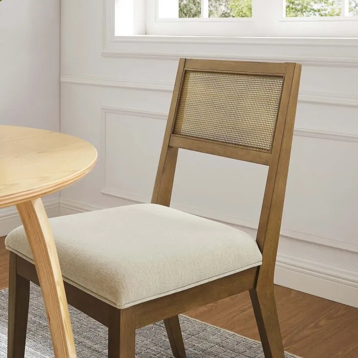 Modway-Furniture-EEI6781-7