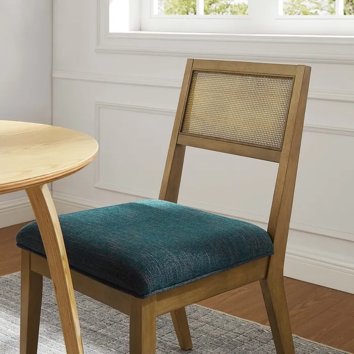 Modway-Furniture-EEI6781-5