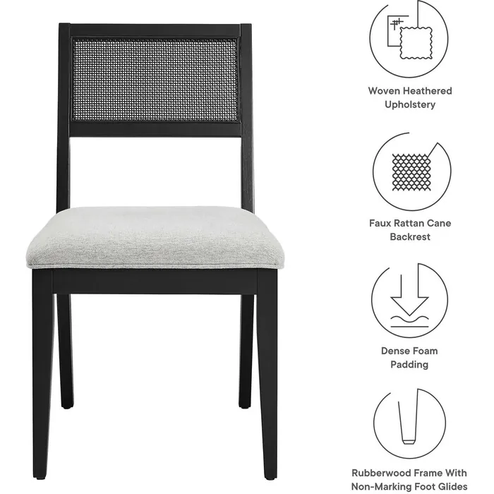 Modway-Furniture-EEI6781-3