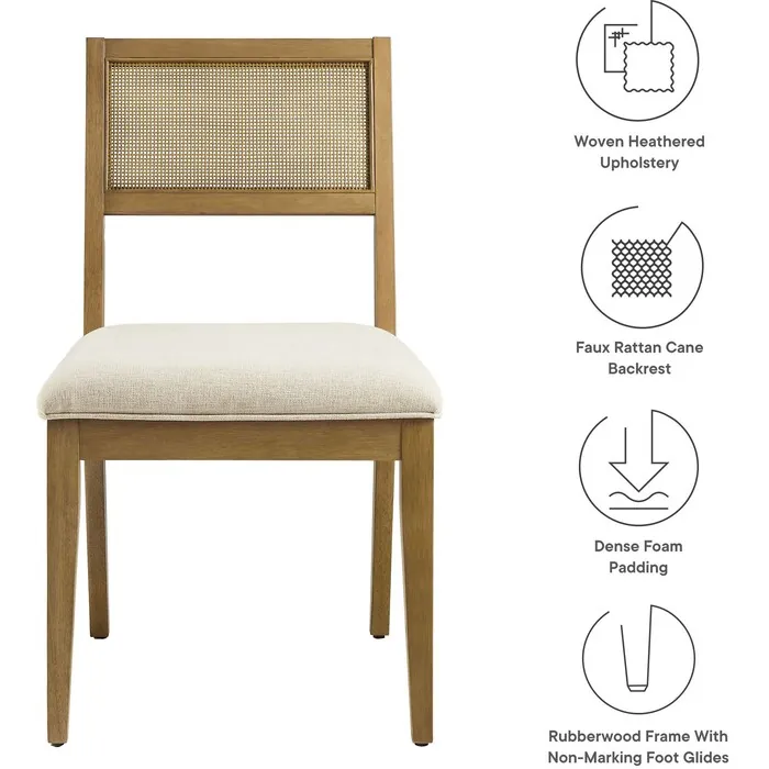 Modway-Furniture-EEI6781-1