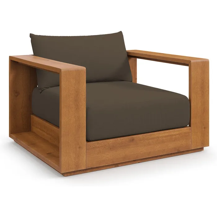 Modway-Furniture-EEI6782-18