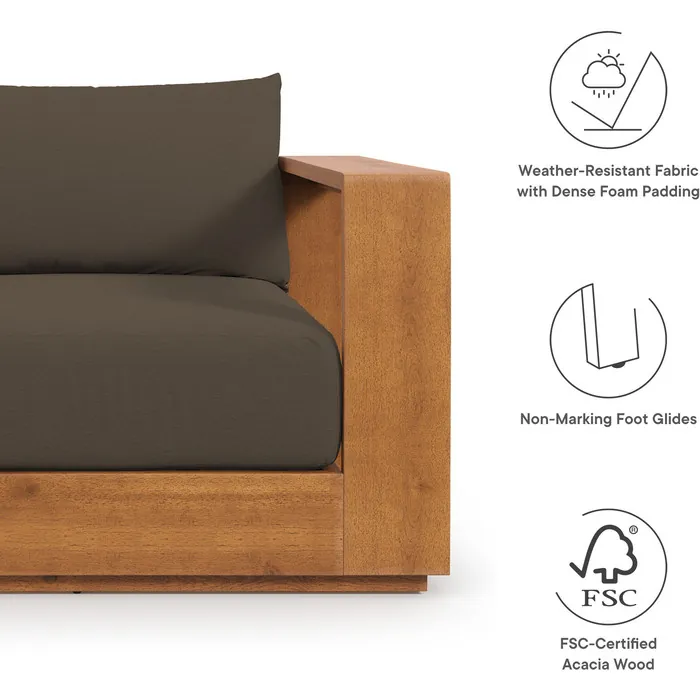 Modway-Furniture-EEI6782-17