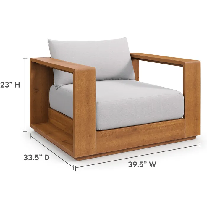 Modway-Furniture-EEI6782-14