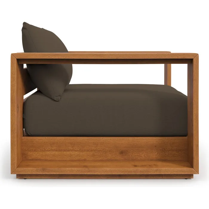 Modway-Furniture-EEI6782-13