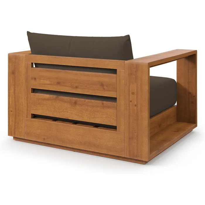 Modway-Furniture-EEI6782-12