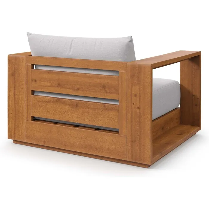 Modway-Furniture-EEI6782-11
