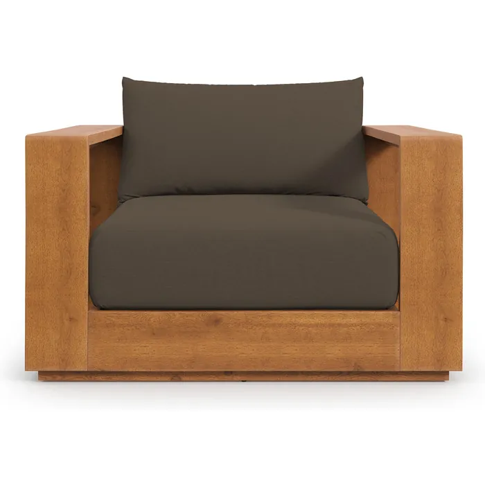 Modway-Furniture-EEI6782-10