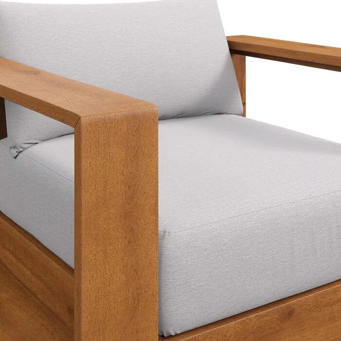 Modway-Furniture-EEI6782-8