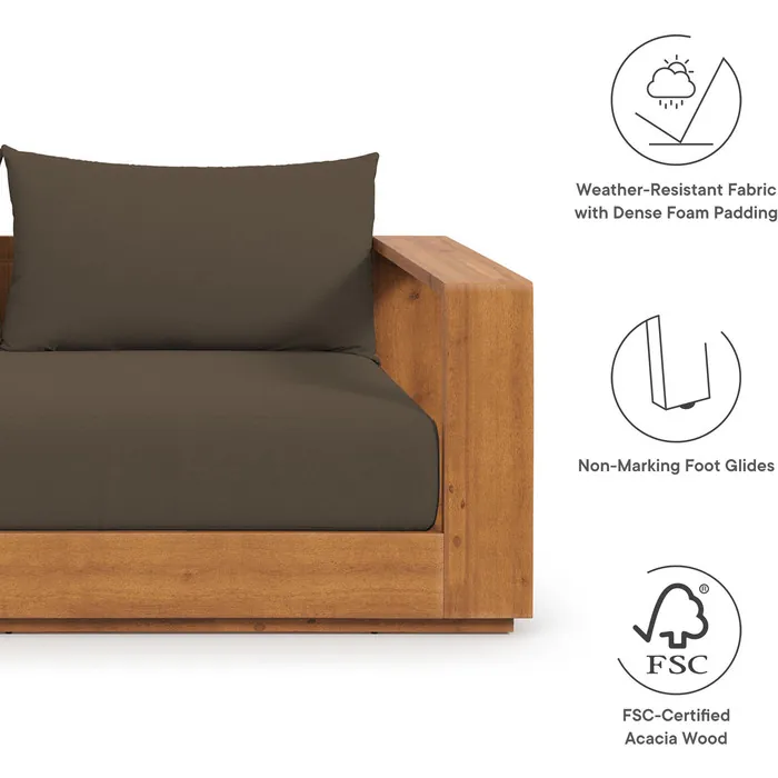 Modway-Furniture-EEI6783-19