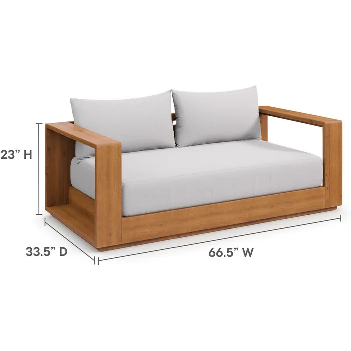 Modway-Furniture-EEI6783-16