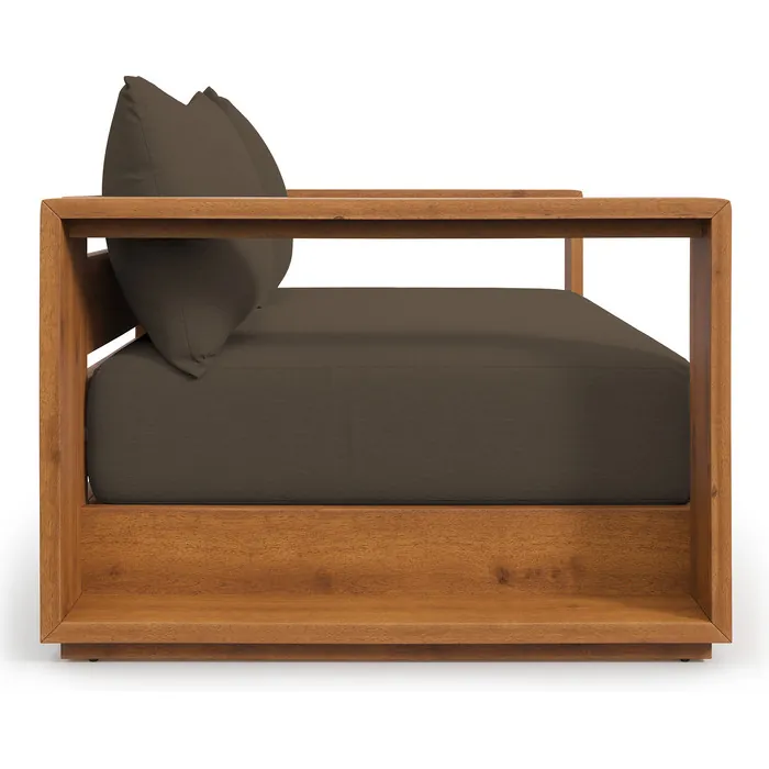 Modway-Furniture-EEI6783-15