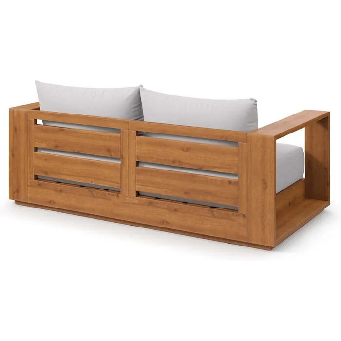 Modway-Furniture-EEI6783-14