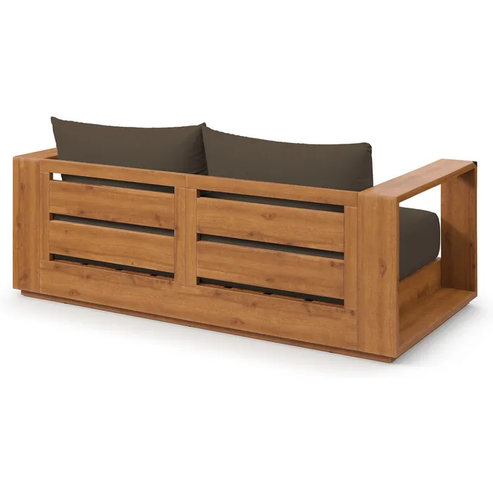 Modway-Furniture-EEI6783-13