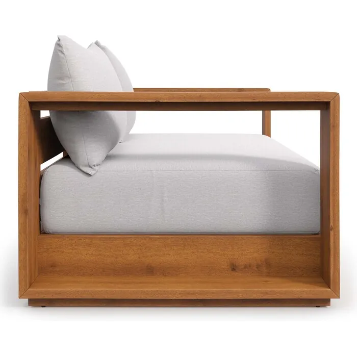 Modway-Furniture-EEI6783-12