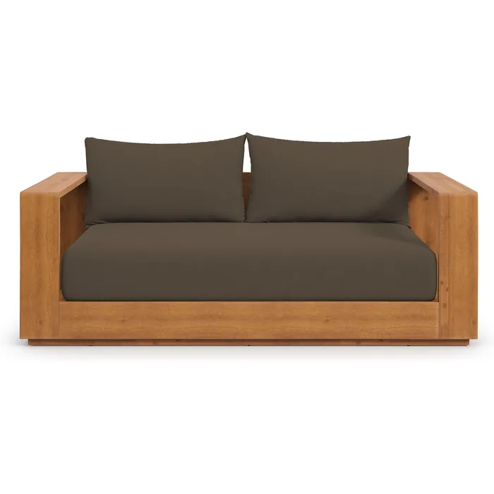 Modway-Furniture-EEI6783-11