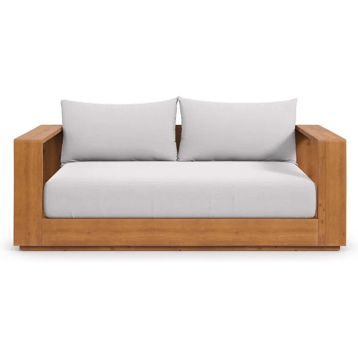 Modway-Furniture-EEI6783-10
