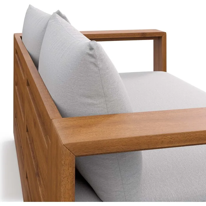 Modway-Furniture-EEI6783-8