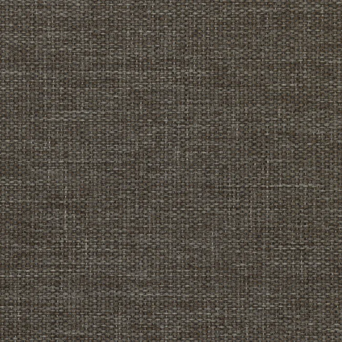 Modway-Furniture-EEI6783-7