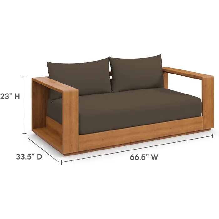 Modway-Furniture-EEI6783-2