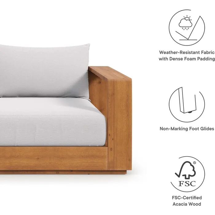 Modway-Furniture-EEI6783-1