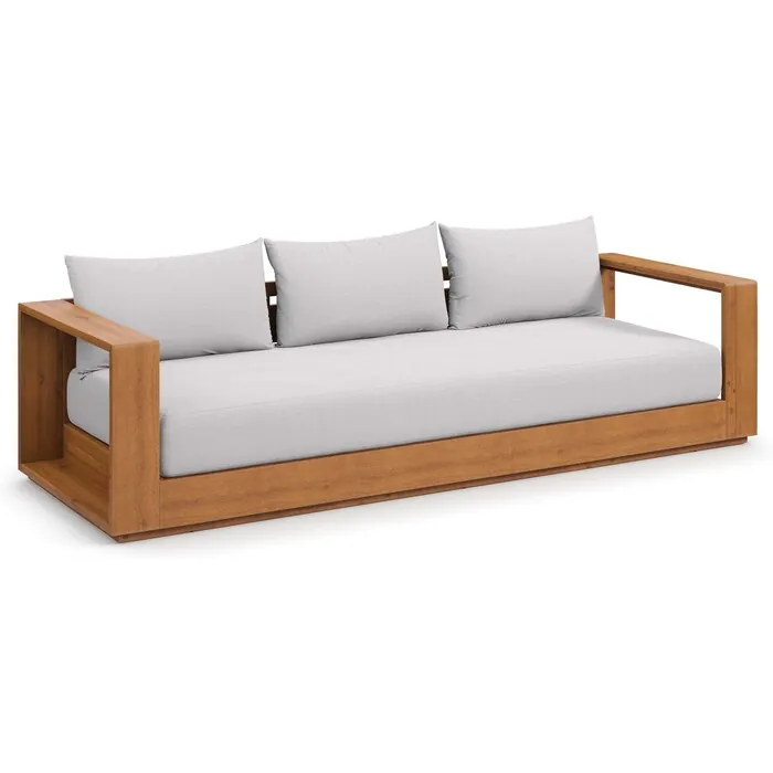 Modway-Furniture-EEI6784-20