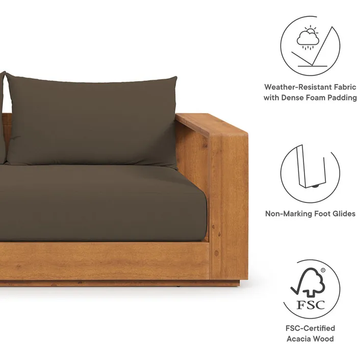 Modway-Furniture-EEI6784-19