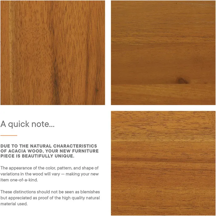 Modway-Furniture-EEI6784-17