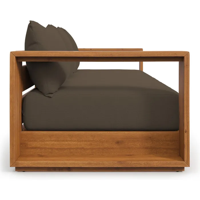 Modway-Furniture-EEI6784-15