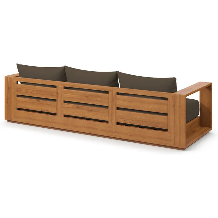 Modway-Furniture-EEI6784-13
