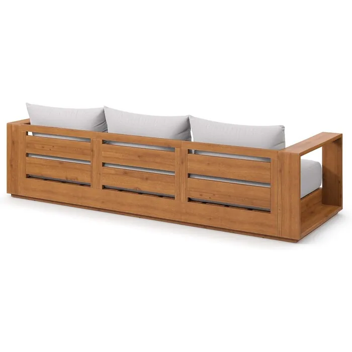 Modway-Furniture-EEI6784-12
