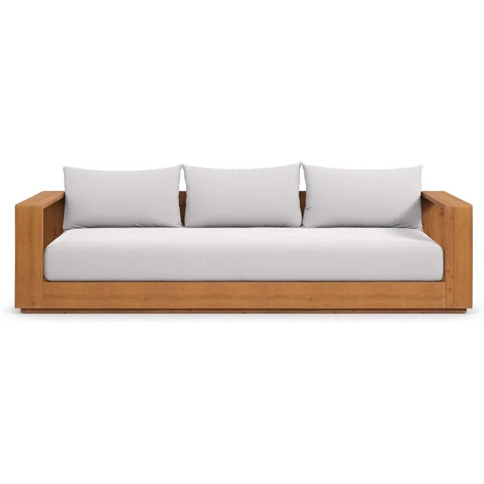 Modway-Furniture-EEI6784-10