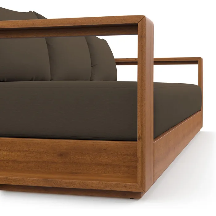 Modway-Furniture-EEI6784-9