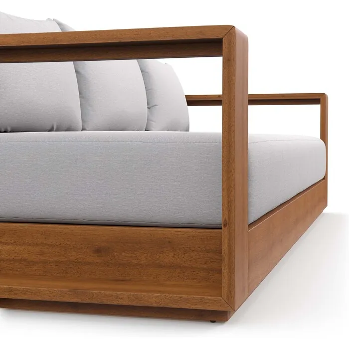 Modway-Furniture-EEI6784-8