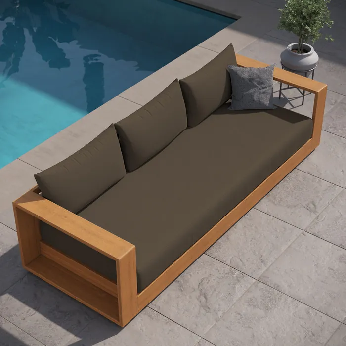 Modway-Furniture-EEI6784-3