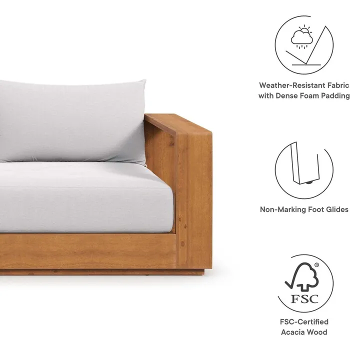 Modway-Furniture-EEI6784-1