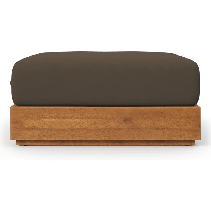 Modway-Furniture-EEI6785-13