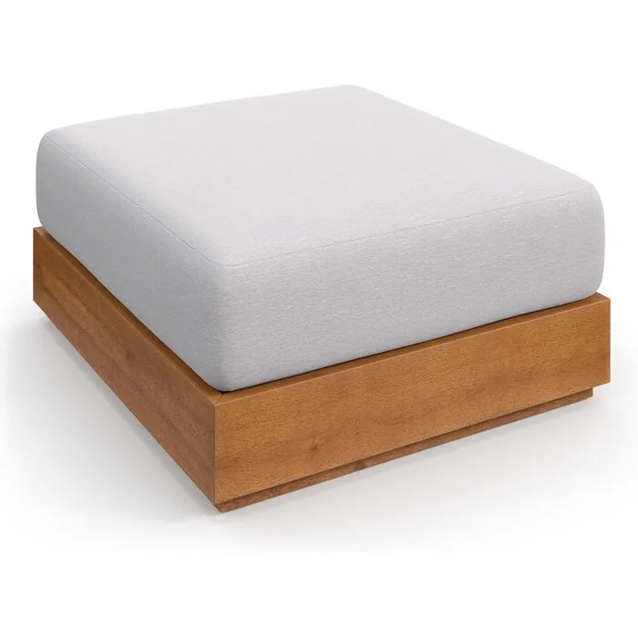 Modway-Furniture-EEI6785-12