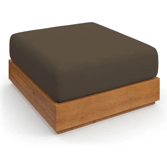 Modway-Furniture-EEI6785-11