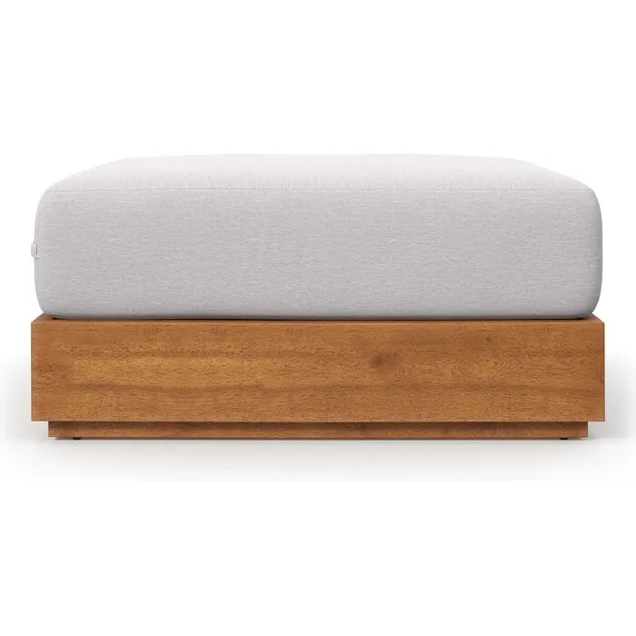 Modway-Furniture-EEI6785-10