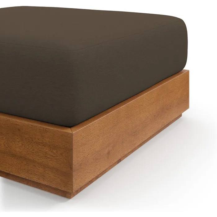 Modway-Furniture-EEI6785-9