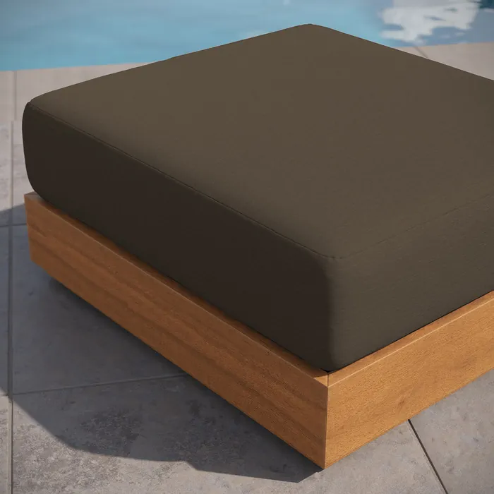 Modway-Furniture-EEI6785-3