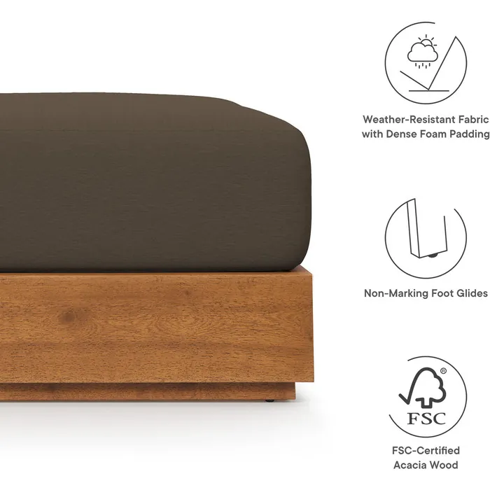 Modway-Furniture-EEI6785-2