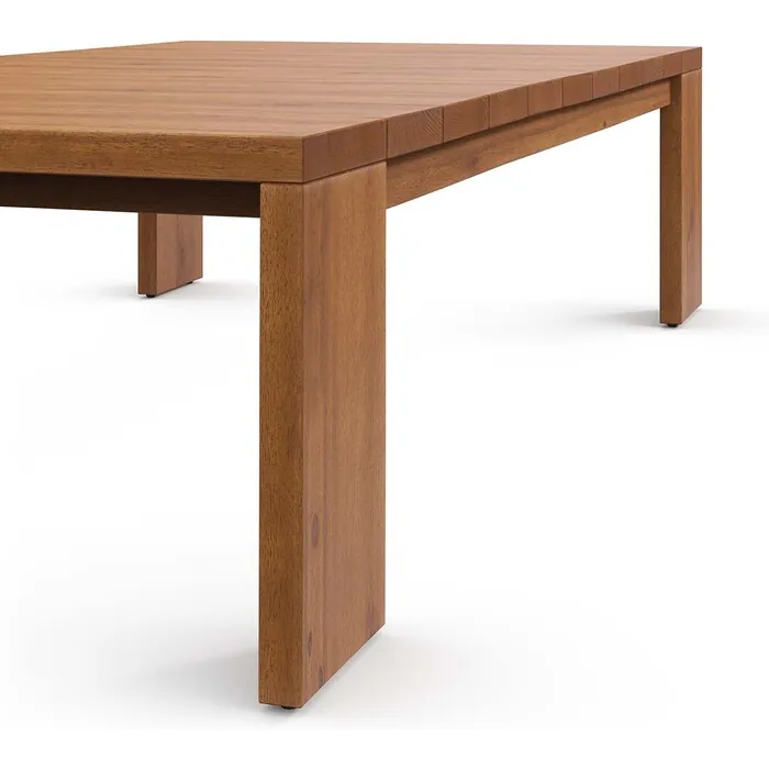 Modway-Furniture-EEI6786-4