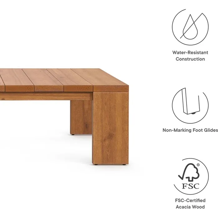 Modway-Furniture-EEI6786-1