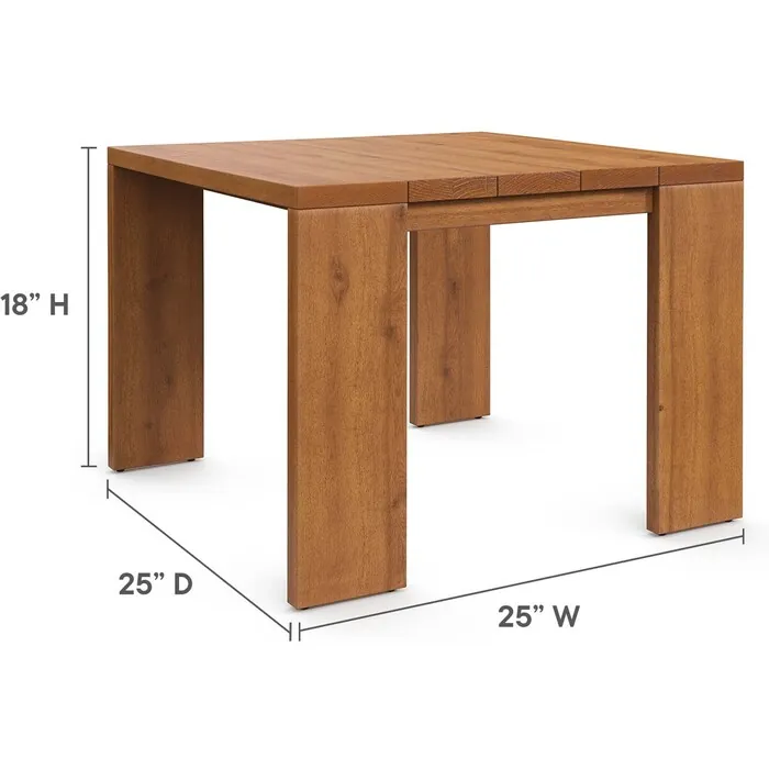 Modway-Furniture-EEI6787-7