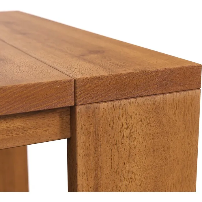 Modway-Furniture-EEI6787-5