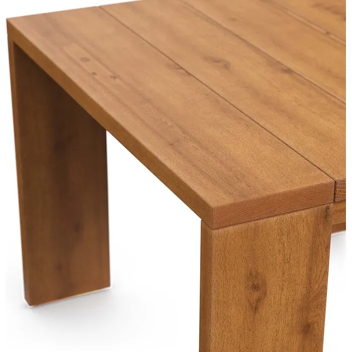 Modway-Furniture-EEI6787-4