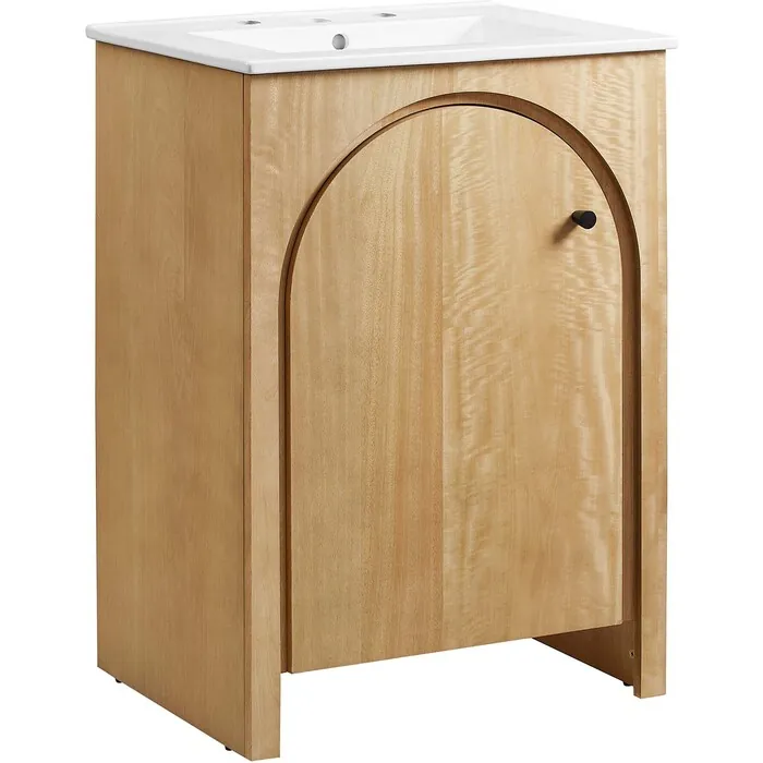 Modway-Furniture-EEI6788-22