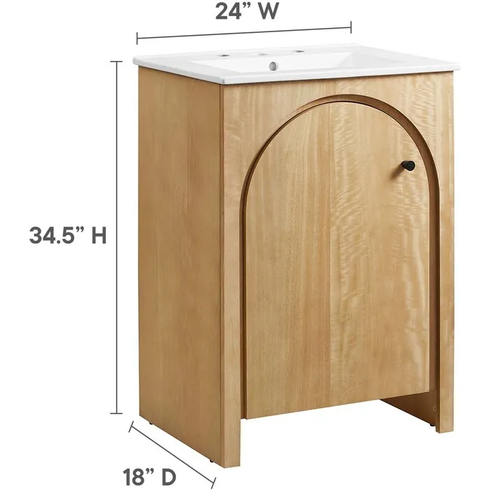 Modway-Furniture-EEI6788-20