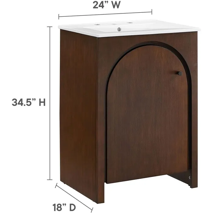 Modway-Furniture-EEI6788-19